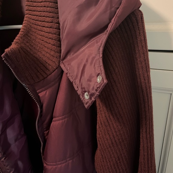 Jacket - Picture 2 of 5